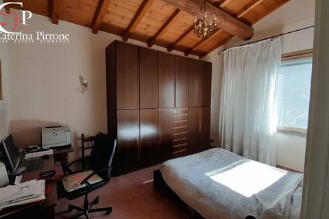 Villa a Londa, Florence, Londa - € 800.000 | Ref: GA75 - foto 44