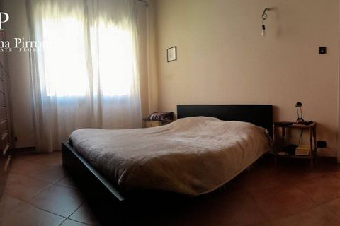 Villa a Londa, Florence, Londa - € 800.000 | Ref: GA75 - foto 46