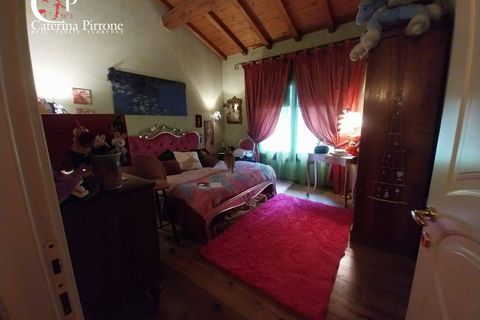 Villa a Londa, Florence, Londa - € 800.000 | Ref: GA75 - foto 48