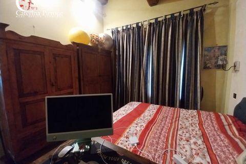 Villa a Londa, Florence, Londa - € 800.000 | Ref: GA75 - foto 49