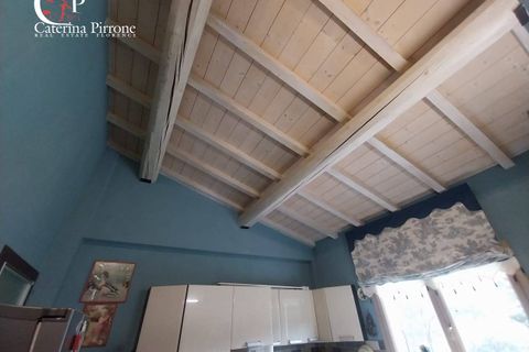 Villa a Londa, Florence, Londa - € 800.000 | Ref: GA75 - foto 50