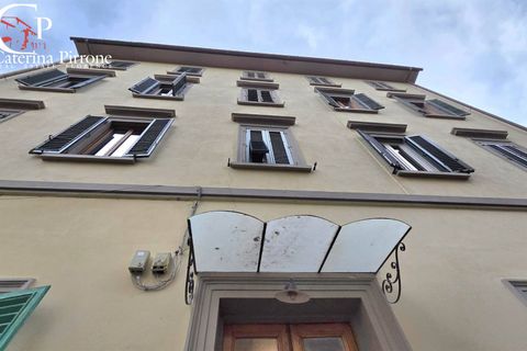 Lejlighed i Florence, Florence, Florence - € 350.000 | Ref: CAT60 - foto 1