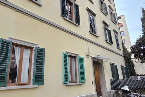 Lejlighed i Florence, Florence, Florence - € 350.000 | Ref: CAT60 - foto 2