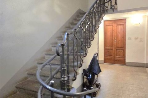 Lejlighed i Florence, Florence, Florence - € 350.000 | Ref: CAT60 - foto 3