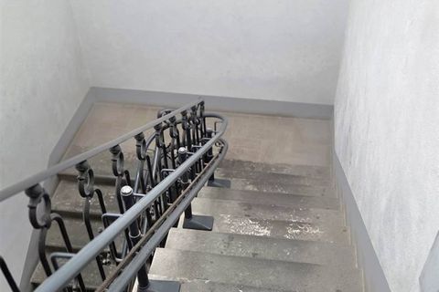 Lejlighed i Florence, Florence, Florence - € 350.000 | Ref: CAT60 - foto 4