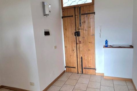 Lejlighed i Florence, Florence, Florence - € 350.000 | Ref: CAT60 - foto 5