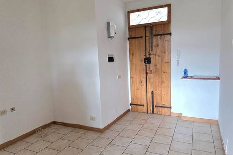 Lejlighed i Florence, Florence, Florence - € 350.000 | Ref: CAT60 - foto 6