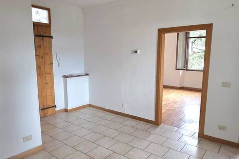 Lejlighed i Florence, Florence, Florence - € 350.000 | Ref: CAT60 - foto 7