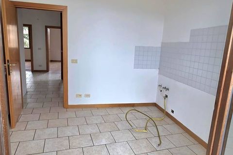 Lejlighed i Florence, Florence, Florence - € 350.000 | Ref: CAT60 - foto 8