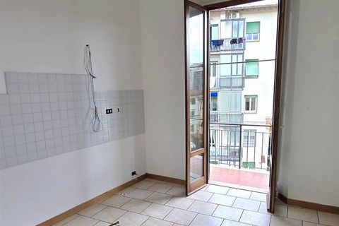 Lejlighed i Florence, Florence, Florence - € 350.000 | Ref: CAT60 - foto 9