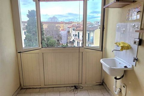 Lejlighed i Florence, Florence, Florence - € 350.000 | Ref: CAT60 - foto 10