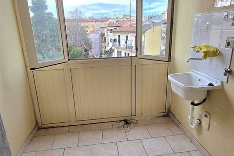 Lejlighed i Florence, Florence, Florence - € 350.000 | Ref: CAT60 - foto 11