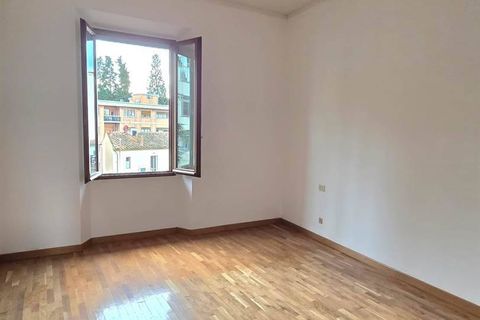 Lejlighed i Florence, Florence, Florence - € 350.000 | Ref: CAT60 - foto 12