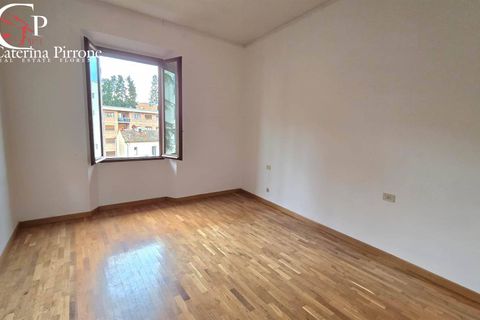 Lejlighed i Florence, Florence, Florence - € 350.000 | Ref: CAT60 - foto 13