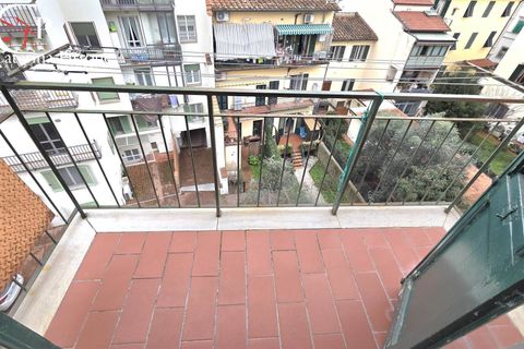 Lejlighed i Florence, Florence, Florence - € 350.000 | Ref: CAT60 - foto 14