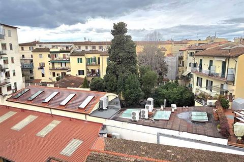 Lejlighed i Florence, Florence, Florence - € 350.000 | Ref: CAT60 - foto 16