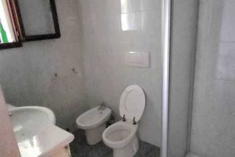Lejlighed i Florence, Florence, Florence - € 350.000 | Ref: CAT60 - foto 17