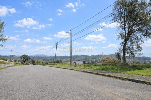 Helårsgrund i Pombal, Leiria, Pombal - € 80.000 | Ref: C0381-00872 - foto 2