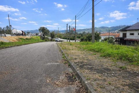 Helårsgrund i Pombal, Leiria, Pombal - € 80.000 | Ref: C0381-00872 - foto 5
