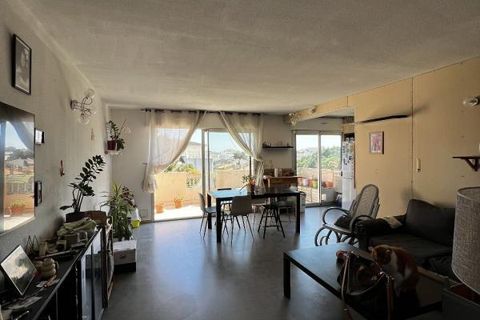 Lejlighed i Agde, Herault, Agde - € 222.000 | Ref: 34665506 - foto 2