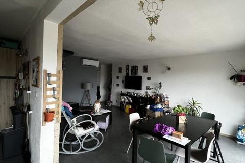 Lejlighed i Agde, Herault, Agde - € 222.000 | Ref: 34665506 - foto 7