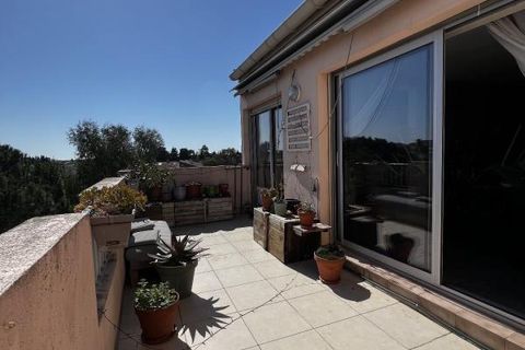 Lejlighed i Agde, Herault, Agde - € 222.000 | Ref: 34665506 - foto 12