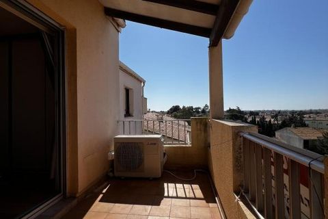 Lejlighed i Agde, Herault, Agde - € 222.000 | Ref: 34665506 - foto 13