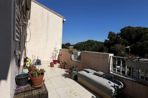 Lejlighed i Agde, Herault, Agde - € 222.000 | Ref: 34665506 - foto 14