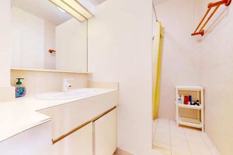 Lejlighed i Paris, Paris, Paris - € 1.475.000 | Ref: DOM21227 - foto 8