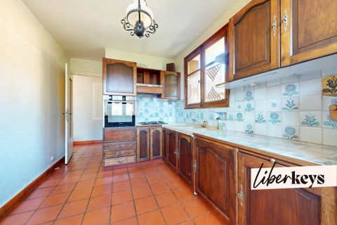 Villa a Saint Egreve, Isere, Saint Egreve - € 399.000 | Ref: DOM18718 - foto 4