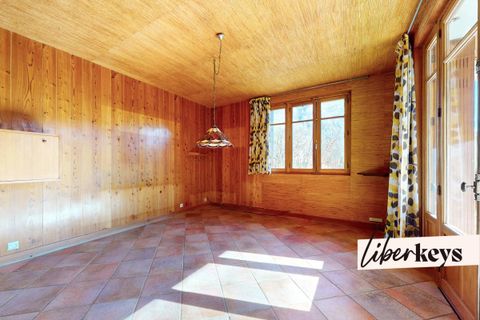 Villa a Saint Egreve, Isere, Saint Egreve - € 399.000 | Ref: DOM18718 - foto 7