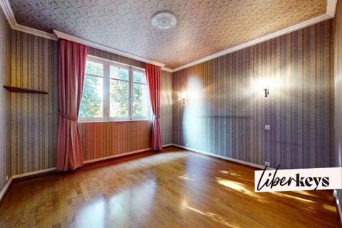 Villa a Saint Egreve, Isere, Saint Egreve - € 399.000 | Ref: DOM18718 - foto 10