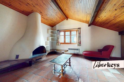 Villa a Saint Egreve, Isere, Saint Egreve - € 399.000 | Ref: DOM18718 - foto 11