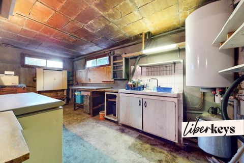 Villa a Saint Egreve, Isere, Saint Egreve - € 399.000 | Ref: DOM18718 - foto 12