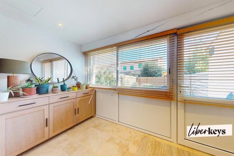Byhus i Sainte-Maxime, Var, Sainte-Maxime - € 318.000 | Ref: DOM29079 - foto 6