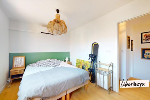 Byhus i Sainte-Maxime, Var, Sainte-Maxime - € 318.000 | Ref: DOM29079 - foto 10
