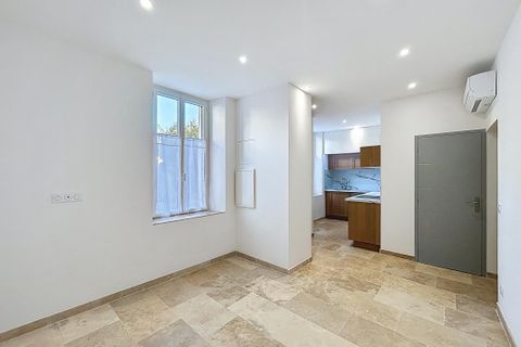 Lejlighed i Cannes, Alpes-Maritimes, Cannes - € 229.000 | Ref: DOM28559 - foto 1