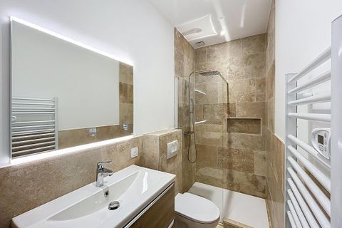 Lejlighed i Cannes, Alpes-Maritimes, Cannes - € 229.000 | Ref: DOM28559 - foto 3