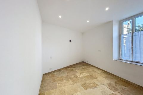 Lejlighed i Cannes, Alpes-Maritimes, Cannes - € 229.000 | Ref: DOM28559 - foto 7