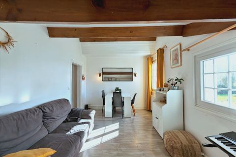 Lejlighed i Urrugne, Pyrenees-Atlantiques, Urrugne - € 258.500 | Ref: DOM21288 - foto 1