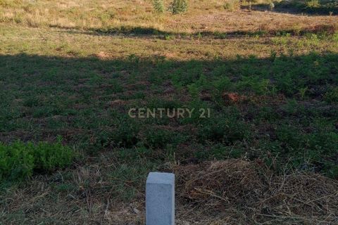 Helårsgrund i Rio Maior, Santarem, Rio Maior - € 85.000 | Ref: C0222-06858 - foto 5
