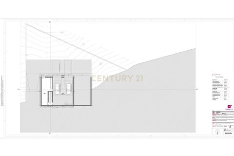 Helårsgrund i Rio Maior, Santarem, Rio Maior - € 85.000 | Ref: C0222-06858 - foto 8