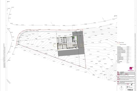 Helårsgrund i Rio Maior, Santarem, Rio Maior - € 85.000 | Ref: C0222-06858 - foto 10