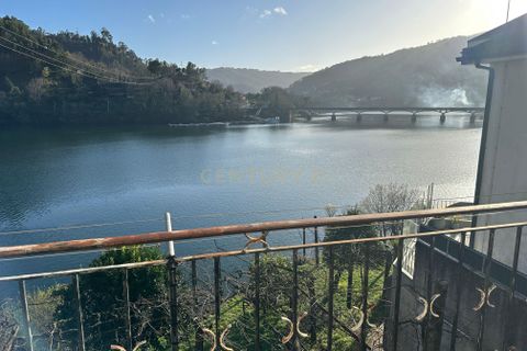 Villa a Terras de Bouro, Braga, Terras de Bouro - € 655.000 | Ref: C0256-03415 - foto 6