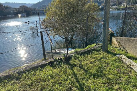 Villa a Terras de Bouro, Braga, Terras de Bouro - € 655.000 | Ref: C0256-03415 - foto 25