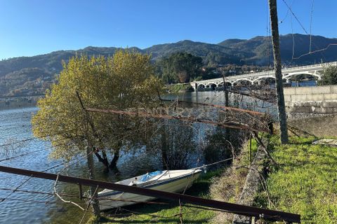 Villa a Terras de Bouro, Braga, Terras de Bouro - € 655.000 | Ref: C0256-03415 - foto 26
