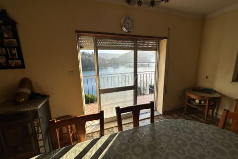 Villa a Terras de Bouro, Braga, Terras de Bouro - € 655.000 | Ref: C0256-03415 - foto 23