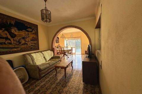 Villa a Terras de Bouro, Braga, Terras de Bouro - € 655.000 | Ref: C0256-03415 - foto 10