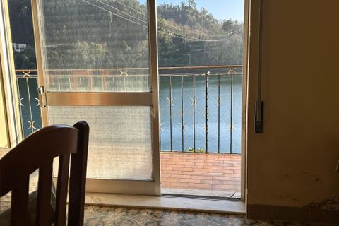 Villa a Terras de Bouro, Braga, Terras de Bouro - € 655.000 | Ref: C0256-03415 - foto 12
