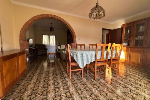 Villa a Terras de Bouro, Braga, Terras de Bouro - € 655.000 | Ref: C0256-03415 - foto 18
